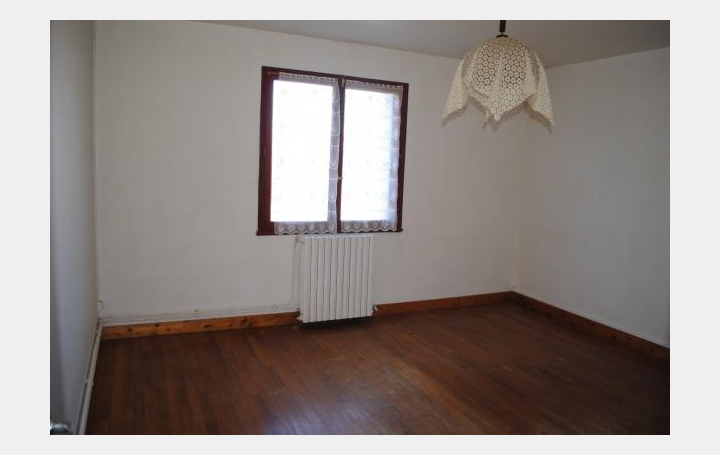 Aubusson Immobilier : House | AUBUSSON (23200) | 163 m2 | 92 650 € 