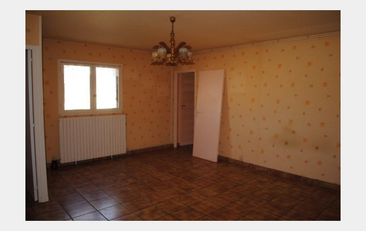 Aubusson Immobilier : Maison / Villa | AUBUSSON (23200) | 163 m2 | 92 650 € 