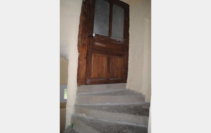 Aubusson Immobilier : Maison / Villa | BELLEGARDE-EN-MARCHE (23190) | 90 m2 | 36 000 € 