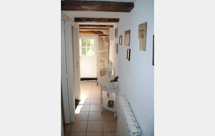 Aubusson Immobilier : House | LA VILLETELLE (23260) | 96 m2 | 133 900 € 