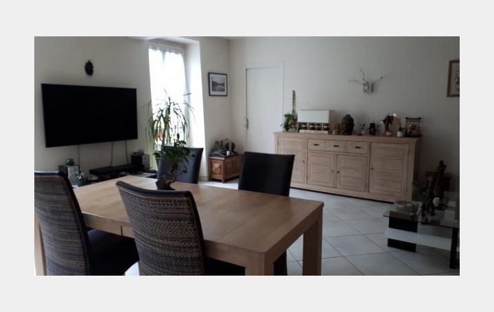 Aubusson Immobilier : House | AUBUSSON (23200) | 140 m2 | 98 100 € 