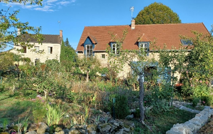  Aubusson Immobilier Maison / Villa | PEYRAT-LA-NONIERE (23130) | 222 m2 | 271 700 € 