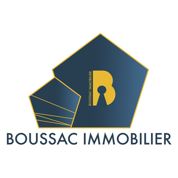 boussacimmobilier-logo2022.png